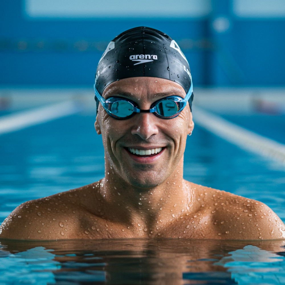 Cursos especiales de fin de semana