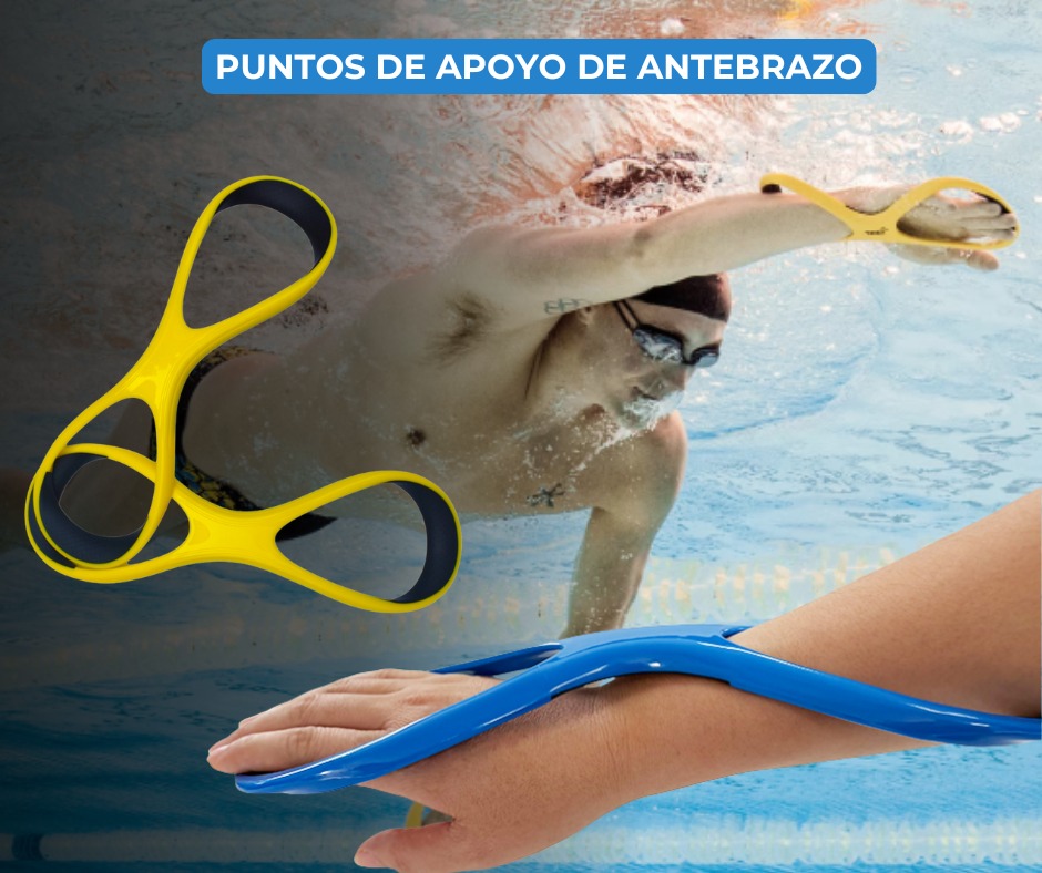 Entrenador de Técnica Definitivo